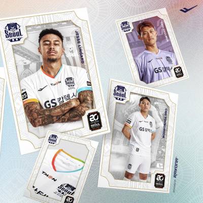 fc_seoul_2024_pro_specs_away_kit_f.jpeg