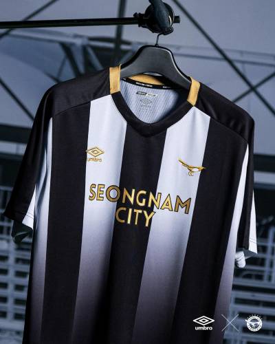 seongnam_fc_2024_umbro_home_kit_a.jpeg
