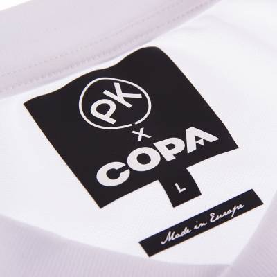 paul_kalkbrenner_copa_football_shirt_g.jpg