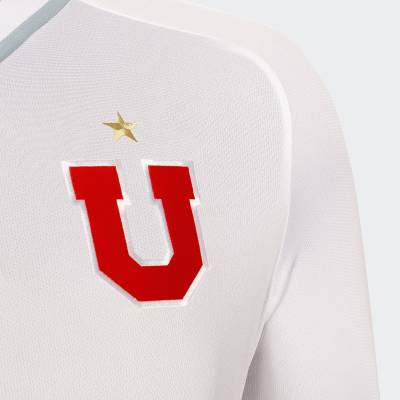 universidad_de_chile_2024_adidas_away_kit_g.jpeg