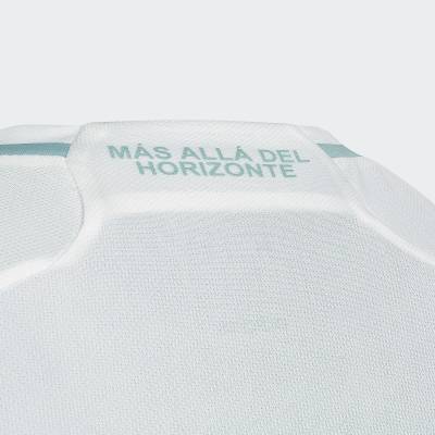 universidad_de_chile_2024_adidas_away_kit_h.jpeg