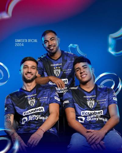 independiente_del_valle_2024_marathon_home_away_third_kits_1.jpg
