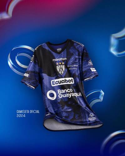 independiente_del_valle_2024_marathon_home_away_third_kits_2.jpg