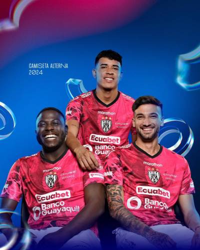 independiente_del_valle_2024_marathon_home_away_third_kits_3.jpg