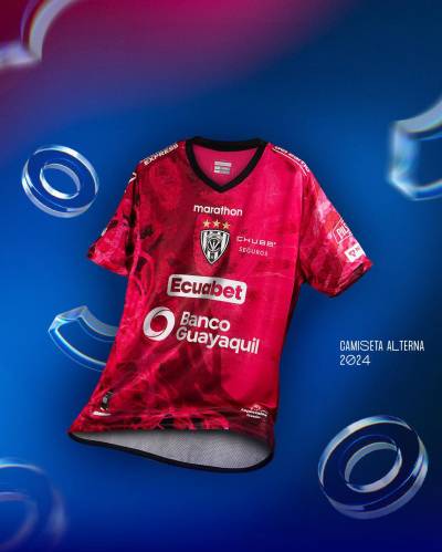 independiente_del_valle_2024_marathon_home_away_third_kits_4.jpg
