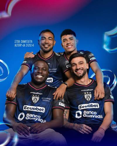 independiente_del_valle_2024_marathon_home_away_third_kits_5.jpg