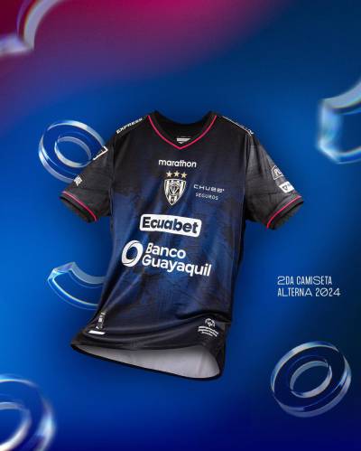 independiente_del_valle_2024_marathon_home_away_third_kits_6.jpg