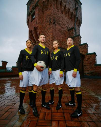 aik_fotboll_2024_nike_1924_edition_shirt_c.jpeg