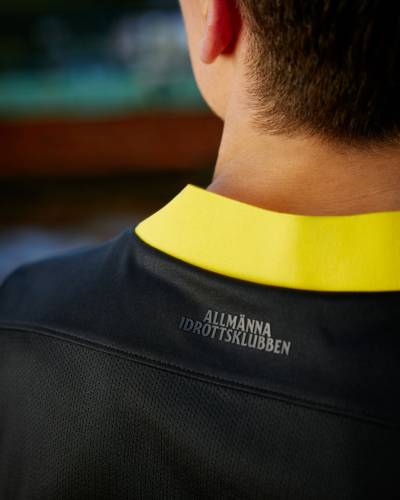 aik_fotboll_2024_nike_1924_edition_shirt_h.jpeg