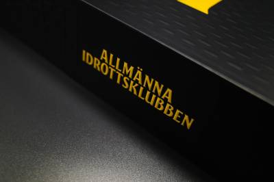 aik_fotboll_2024_nike_1924_edition_shirt_k.jpeg
