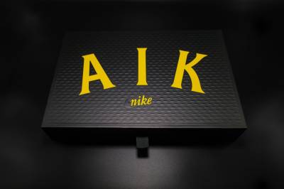 aik_fotboll_2024_nike_1924_edition_shirt_l.jpeg
