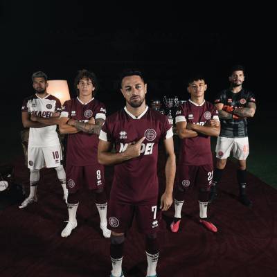 club_lanus_2024_errea_home_away_kits_e.jpeg