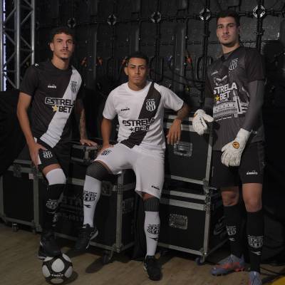 ponte_preta_2024_diadora_home_away_kits_a.jpeg
