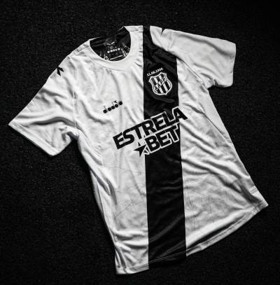 ponte_preta_2024_diadora_home_away_kits_b.jpeg