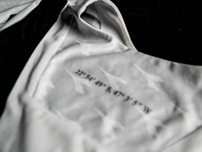 ponte_preta_2024_diadora_home_away_kits_d.jpeg