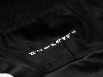 ponte_preta_2024_diadora_home_away_kits_e.jpeg
