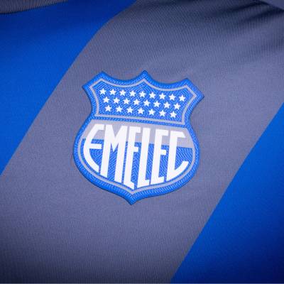 club_sport_emelec_2024_adidas_home_kit_d.jpeg