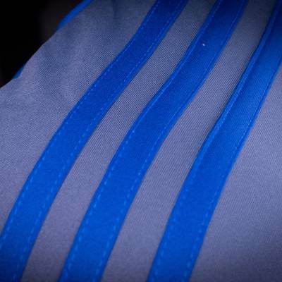 club_sport_emelec_2024_adidas_home_kit_e.jpeg