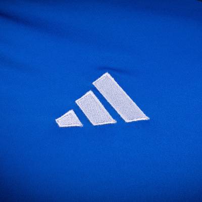 club_sport_emelec_2024_adidas_home_kit_f.jpeg