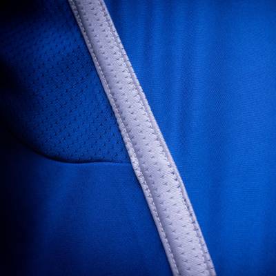 club_sport_emelec_2024_adidas_home_kit_g.jpeg