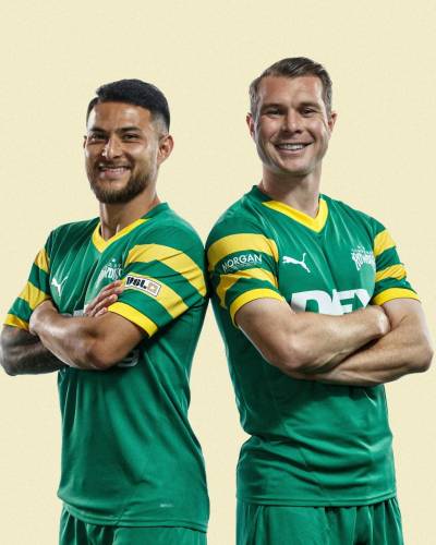 tampa_bay_rowdies_2024_puma_home_kit_a.jpeg