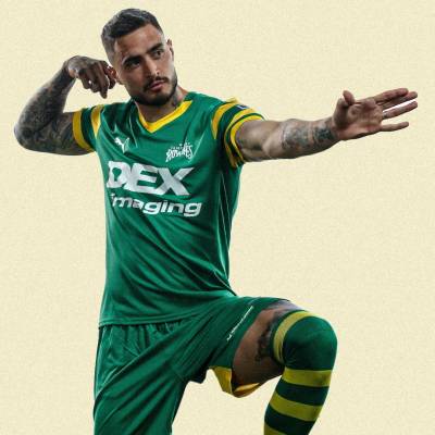 tampa_bay_rowdies_2024_puma_home_kit_d2.jpeg