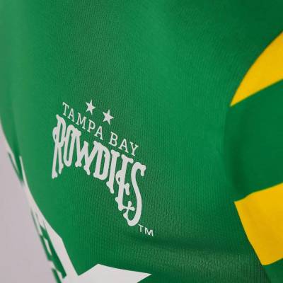 tampa_bay_rowdies_2024_puma_home_kit_i.jpg