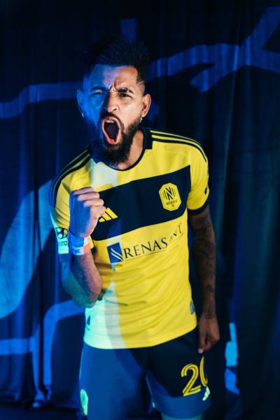 nashville_sc_2024_25_adidas_home_kit_a.jpeg