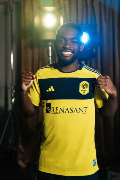 nashville_sc_2024_25_adidas_home_kit_b.jpeg