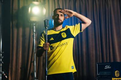 nashville_sc_2024_25_adidas_home_kit_c.jpeg