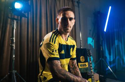 nashville_sc_2024_25_adidas_home_kit_d.jpeg