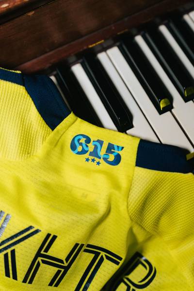 nashville_sc_2024_25_adidas_home_kit_e.jpeg