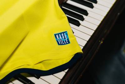 nashville_sc_2024_25_adidas_home_kit_f.jpeg