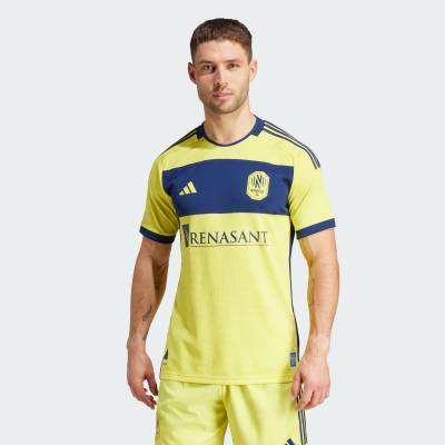 nashville_sc_2024_25_adidas_home_kit_g1.jpg