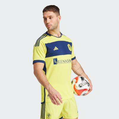 nashville_sc_2024_25_adidas_home_kit_i1.jpg