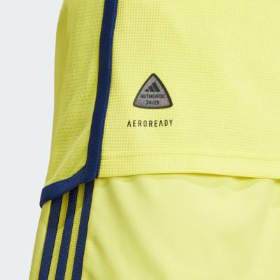 nashville_sc_2024_25_adidas_home_kit_m1.jpg