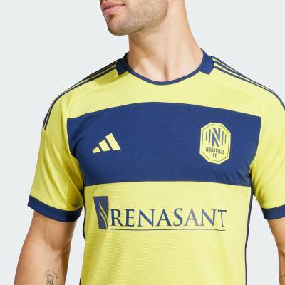 nashville_sc_2024_25_adidas_home_kit_n1.jpg