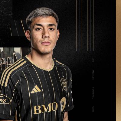 los_angeles_fc_2024_25_adidas_home_kit_b.jpeg