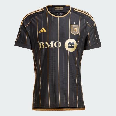 los_angeles_fc_2024_25_adidas_home_kit_e1.jpg