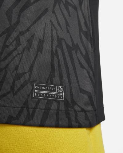 malaysia_2022_2024_away_kit_6.jpeg