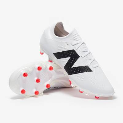 new_balance_tekela_v4_pro_low_cut_fg_white_1.jpg