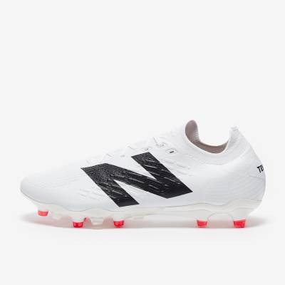 new_balance_tekela_v4_pro_low_cut_fg_white_2.jpg