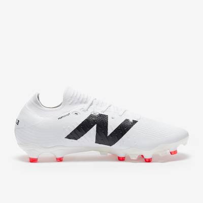 new_balance_tekela_v4_pro_low_cut_fg_white_3.jpg
