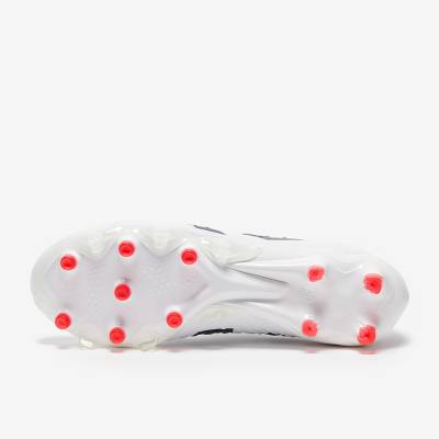 new_balance_tekela_v4_pro_low_cut_fg_white_4.jpg