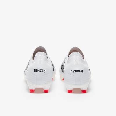 new_balance_tekela_v4_pro_low_cut_fg_white_5.jpg