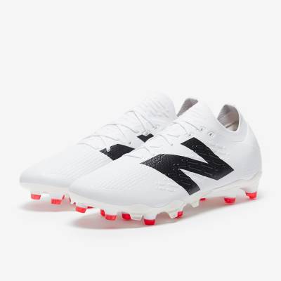new_balance_tekela_v4_pro_low_cut_fg_white_6.jpg