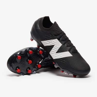 new_balance_tekela_v4_pro_low_cut_fg_black_1.jpg