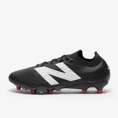 new_balance_tekela_v4_pro_low_cut_fg_black_2.jpg