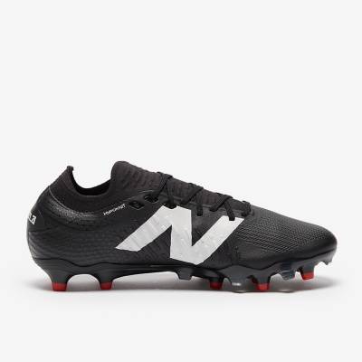 new_balance_tekela_v4_pro_low_cut_fg_black_3.jpg