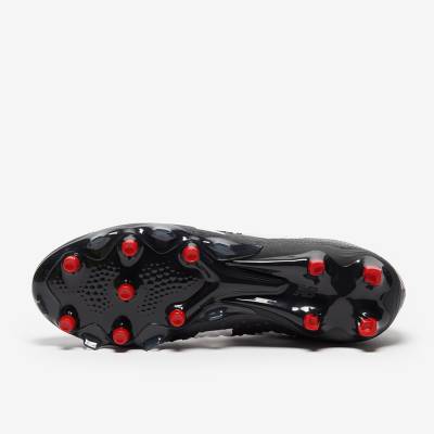 new_balance_tekela_v4_pro_low_cut_fg_black_4.jpg